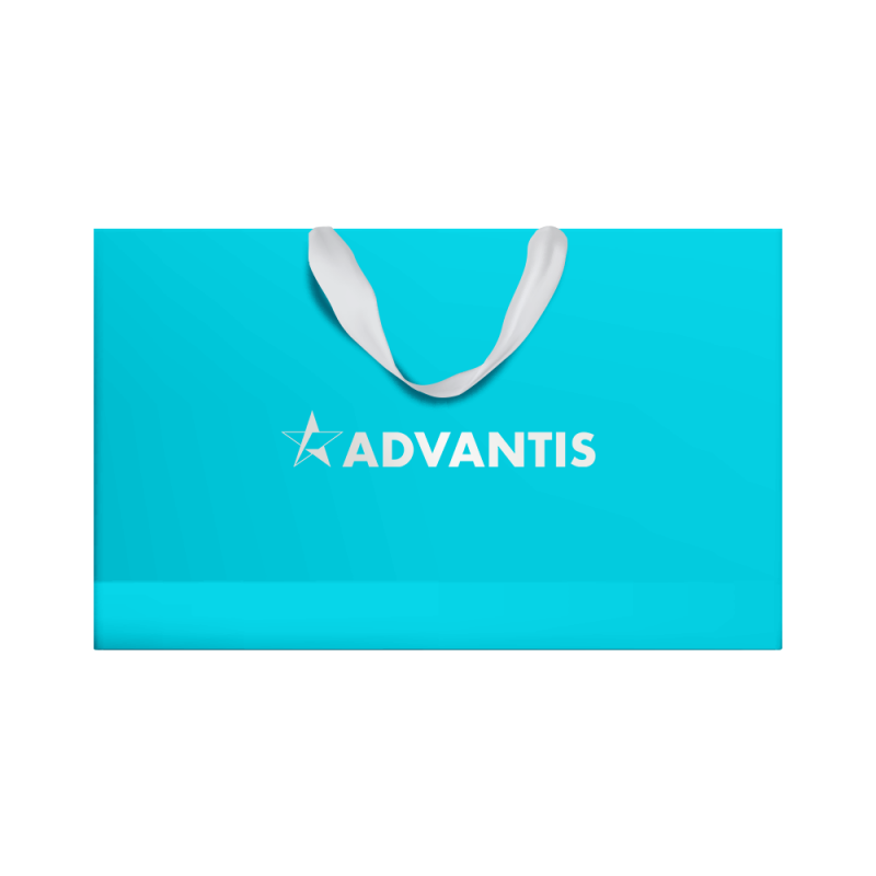 Advantis Gift Bag
