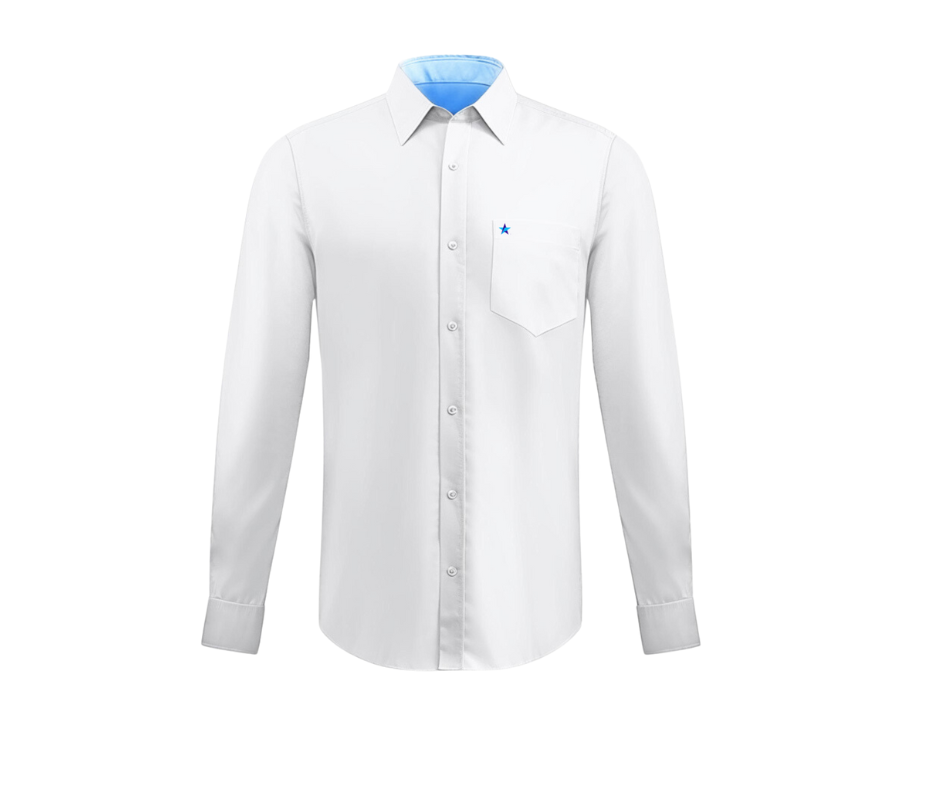 Advantis Gents Shirt