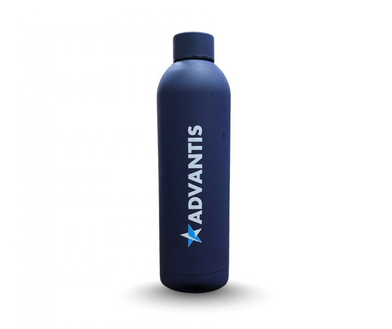 Advantis Bottle
