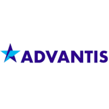 Advantis Online Merchandise Store